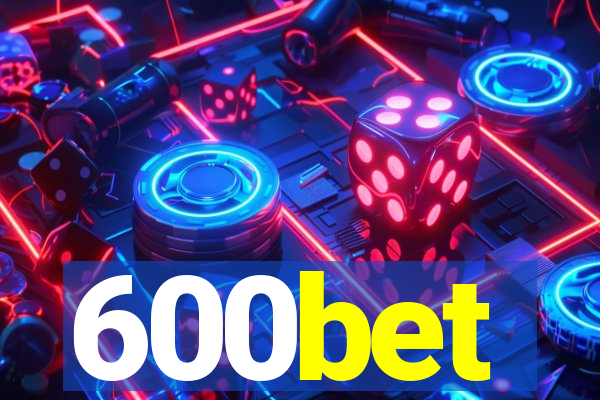 600bet-lucky tiger